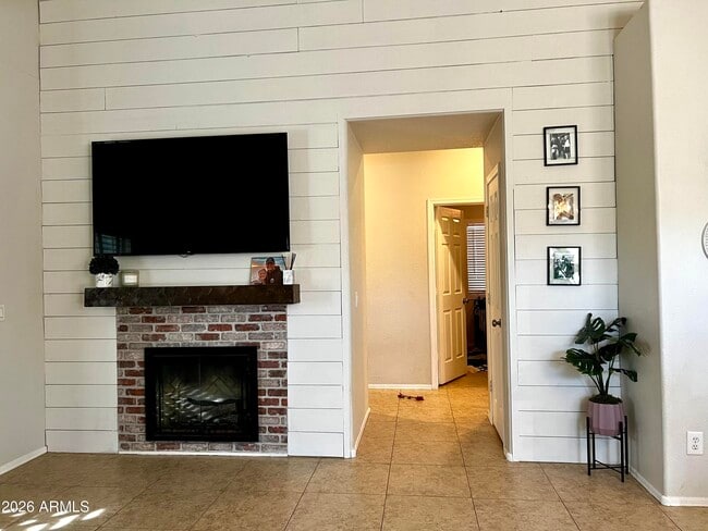 Photo - 4053 W Saddlehorn Rd