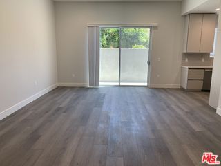 Photo - 1721 Granville Ave