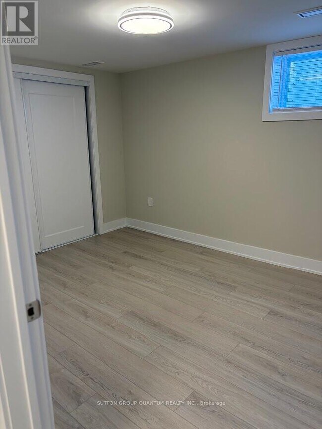 Photo - 5380 Mericourt Rd
