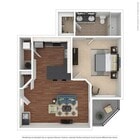Delancy 2
