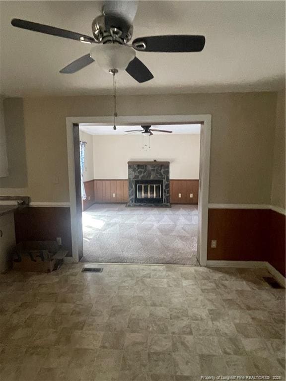 Photo - 916 Bingham Dr