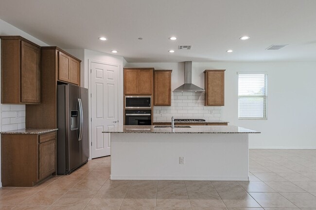 Photo - 3 Bedroom + 2 Bathroom Home in Sereno for Rent