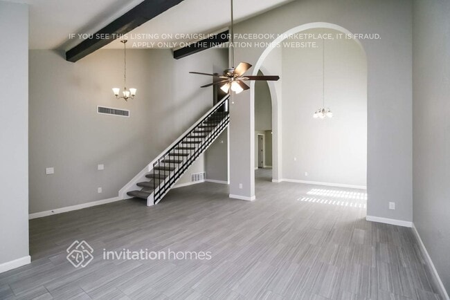 Photo - 5609 S Spinnaker Rd