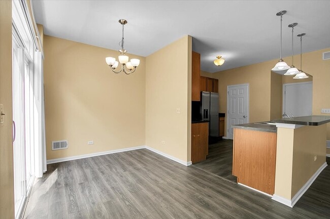 Photo - 4932 Montauk Dr