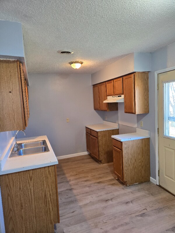 Photo - 518 6th Ave Unidad 2