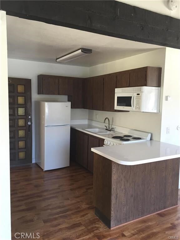 Photo - 33831 Mariana Dr Unidad 5