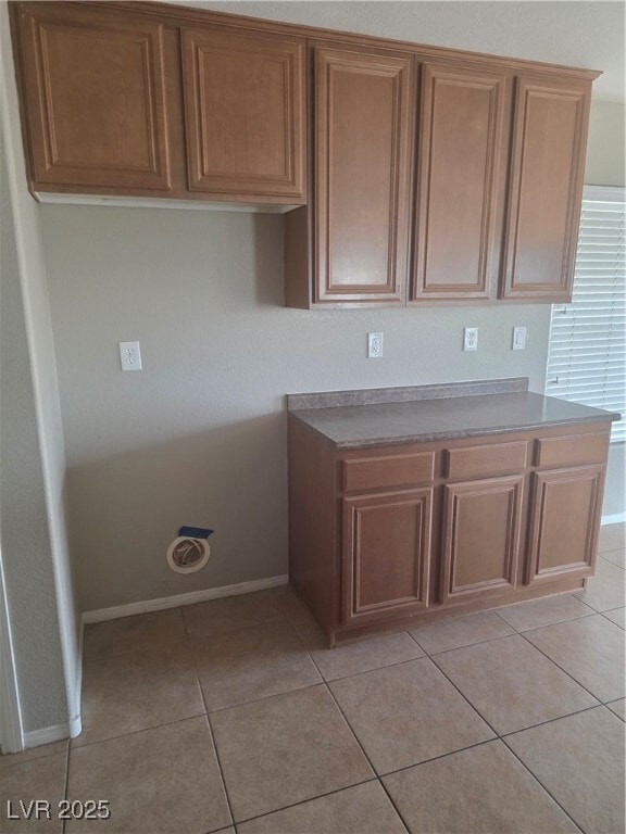 Photo - 20 W Focal Point Ave