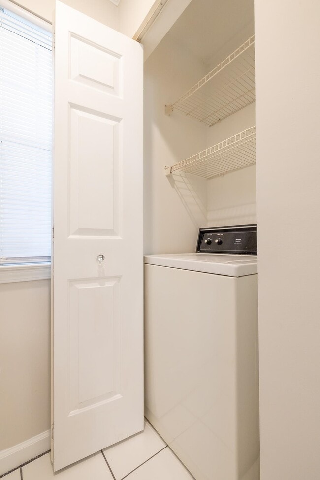 Photo - 9550 Dunes Gables Dr