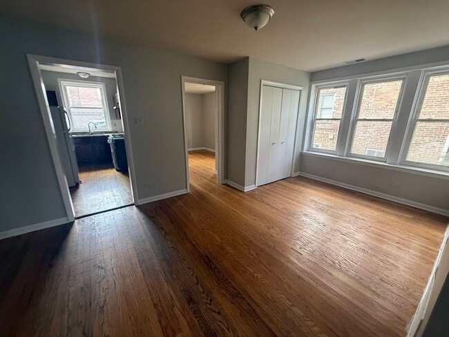 Photo - 4811 W Warwick Ave Unit 1W