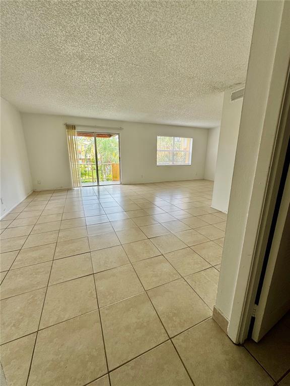 Photo - 18111 NW 68th Ave Condo Unit I202