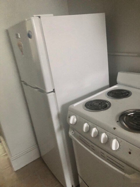 132 Clymer St Unit 2