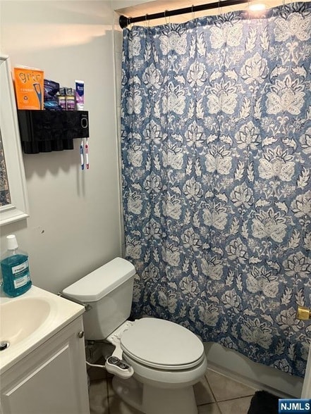 Photo - 179 Jackson St