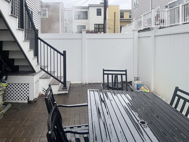 Photo - 86 W 3rd St Unit 1