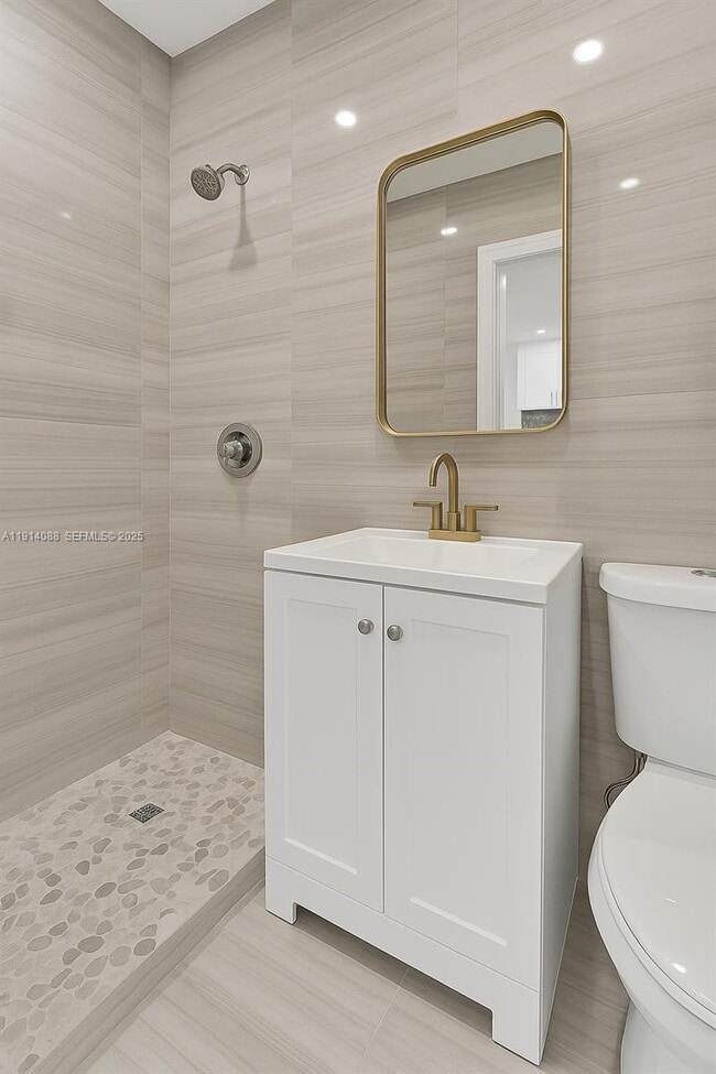 Photo - 5807 SW 25th St Unit 7