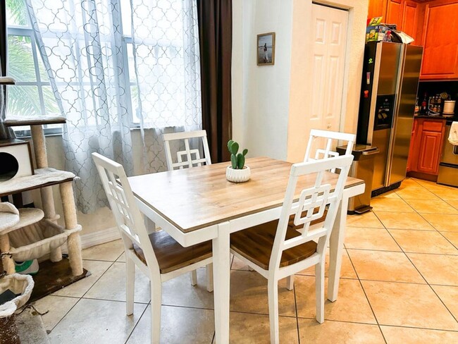 Photo - 137 Ocean Cay Way