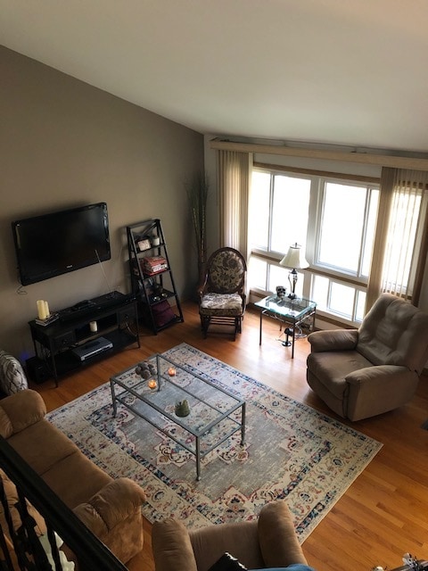 Photo - 1605 N Arlington Heights Rd