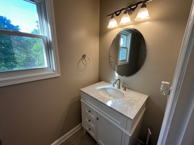 Photo - 241 W Streetsboro St