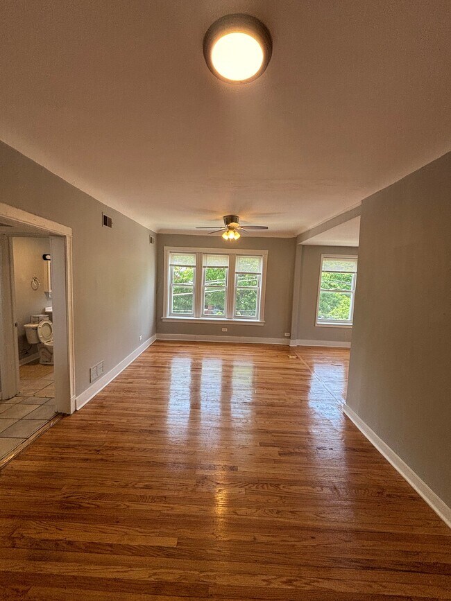 Photo - 3357-3359 W 63rd Pl Unit 3359-2F
