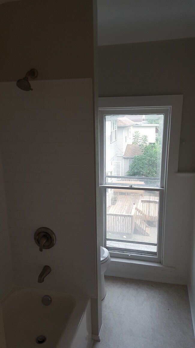 3531 Jackson St Rental House Rental in Sioux City, IA