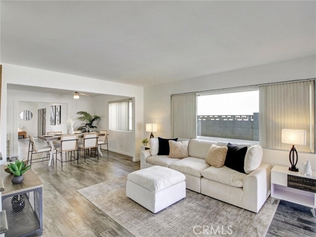 Photo - 17815 Lysander Dr