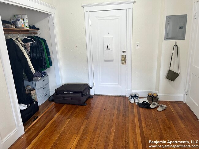 Photo - 1167 Boylston St Unit 11