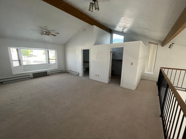 341 DL Sargent Dr
