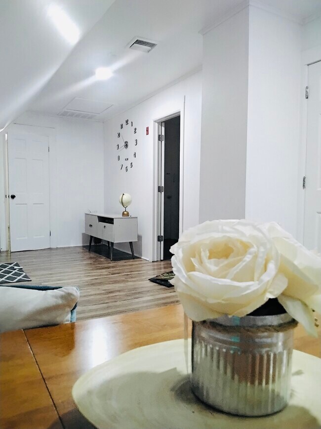 Photo - Brooklawn Unit 3