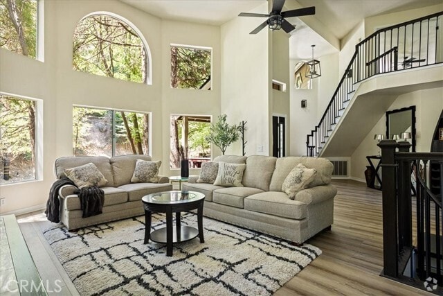 Building Photo - 28670 Shenandoah Dr Rental