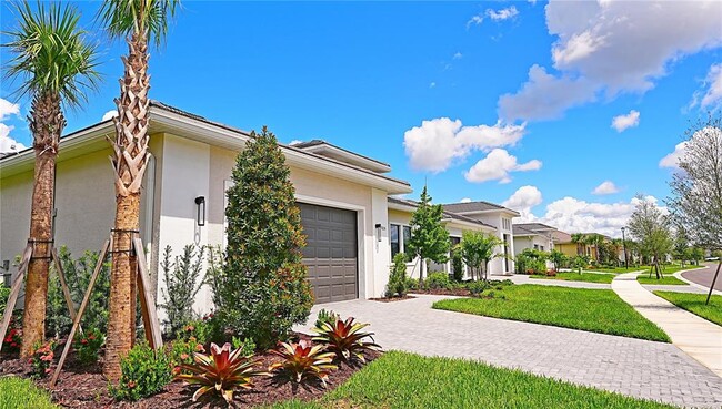 Photo - 9124 Bernini Pl