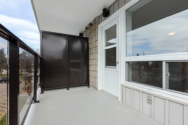 Photo - Gloria Gardens