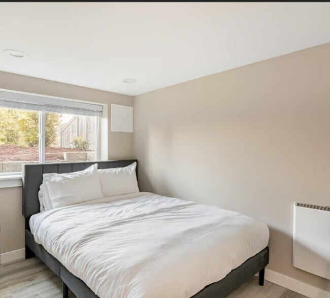 Photo - 529 20th Ave Unidad B