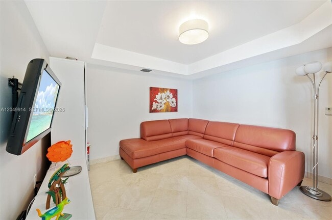 Photo - 16400 Collins Ave Unit 1644