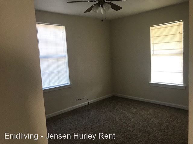 Photo - 3 br, 1 bath House - 113 W Wabash