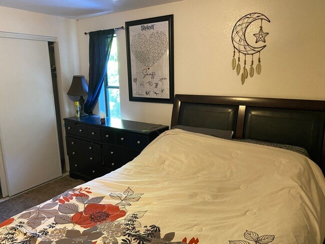 Photo - Stanwood Duplex