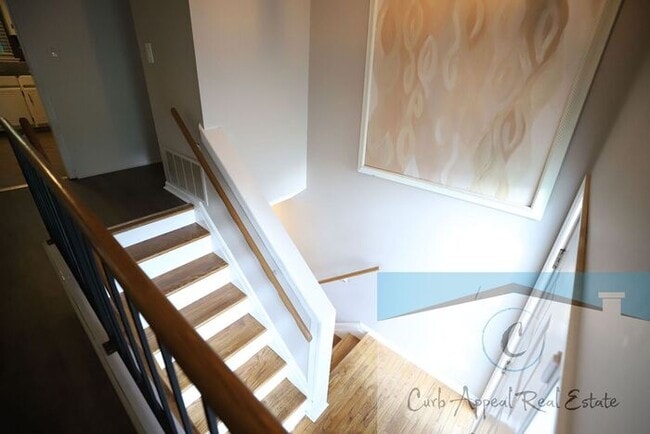 Photo - Must see 4-bedroom 2 bath home at 1100 Dupwe.