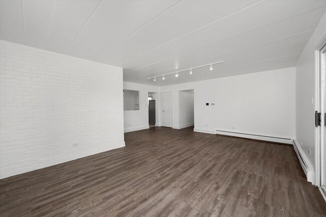 Photo - 9008 W 140th St Unit 2B