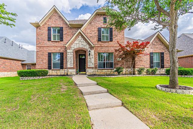 Photo - 15097 Blakehill Dr