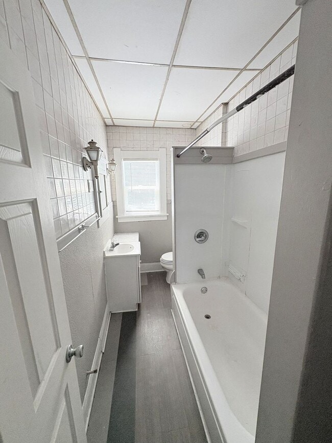 Photo - 1309 Idaho St Unidad Upper