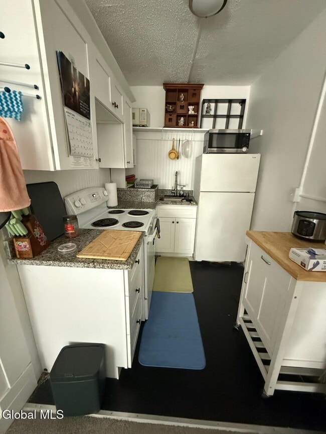 Photo - 5 Irving St Unidad 3