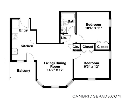 Building Photo - 65 Langdon St