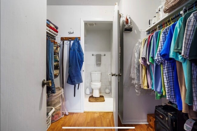 Photo - 103 W Elk Trl Unit 302