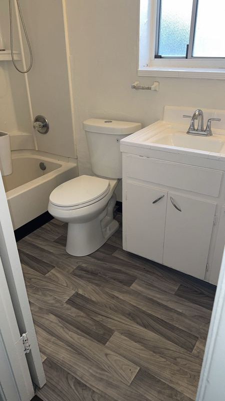 Photo - 947 Tamarack Ln Unit 1