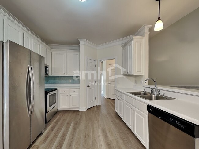 Photo - 1513 Bowmore Pl
