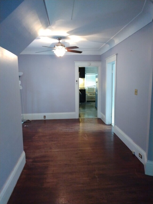 Photo - 134 Adelaide St