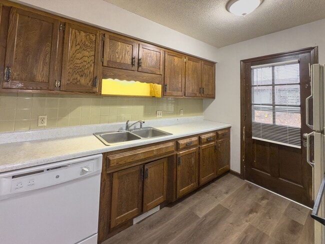 Photo - 2447-2447 E Heying Dr Unit 2445 E Heying Dr