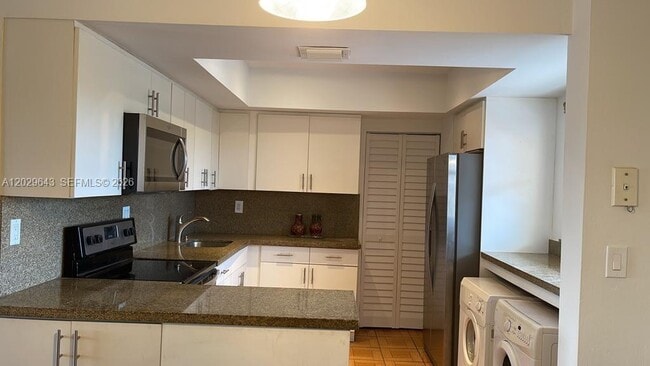 Photo - 8775 Park Blvd Unit 418