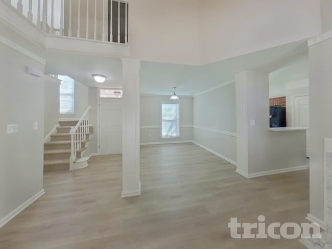 Photo - 5704 Ebley Ln House