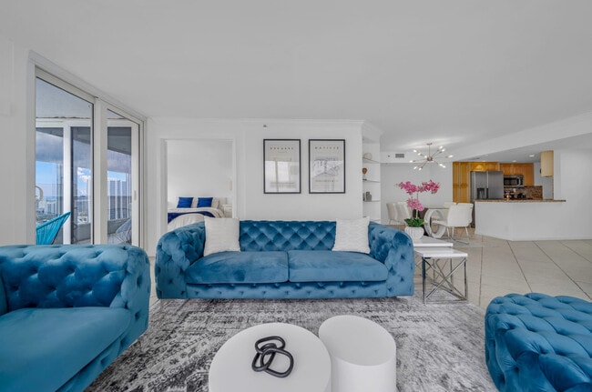 Photo - 1717 N Bayshore Dr Unit ID1054092P