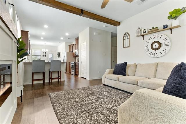 Photo - 2157 Miramar Dr