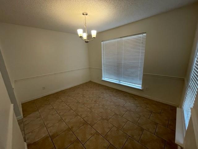 Photo - 5800 Stone Meadow Ln
